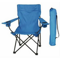 Folding Beach Chair